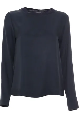 LORENA ANTONIAZZI T-Shirt