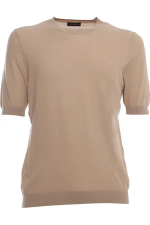 BALLANTYNE Pullover