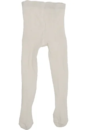 PAZ RODRIGUEZ Knit Newborn Panty "Esencial"