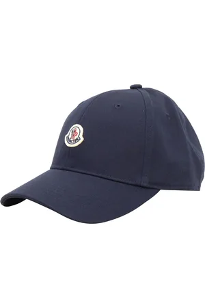 Moncler Baseball Cap