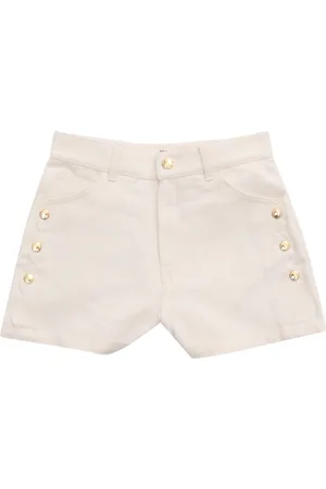 Chloé Short