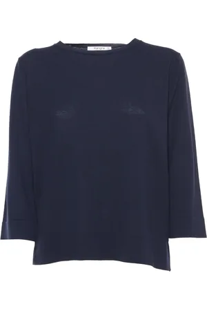KANGRA CASHMERE Maglia