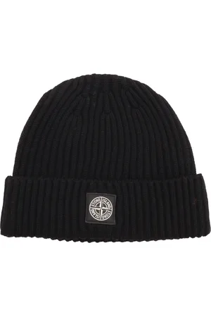 Stone Island Berretto Rws