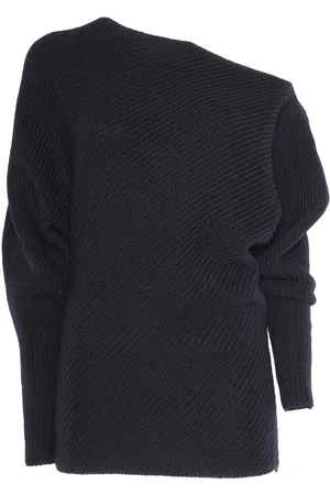 Serafini Maglia