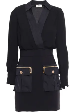 Elisabetta Franchi Abito Donna