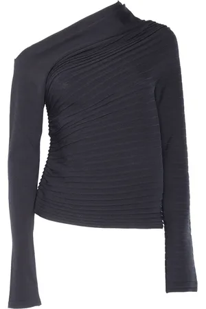 Serafini Maglia