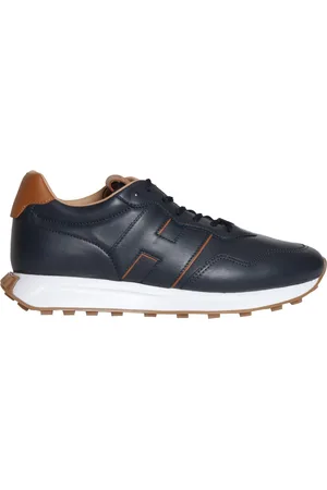 Hogan Sneakers H601