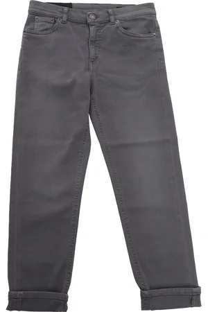 Dondup Pantaloni Brighton