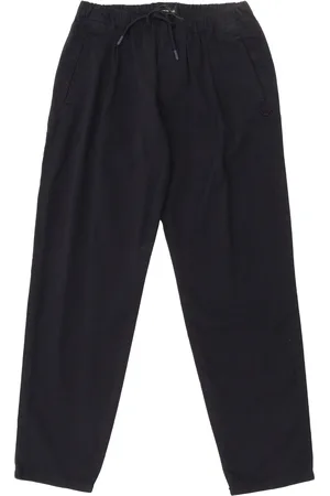 Emporio Armani Trouser