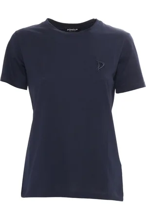 Dondup T-Shirt