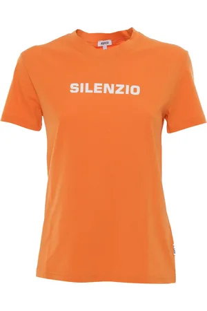 Aspesi T-Shirt Mod.Z035