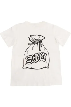 Stella McCartney T-Shirt/Top
