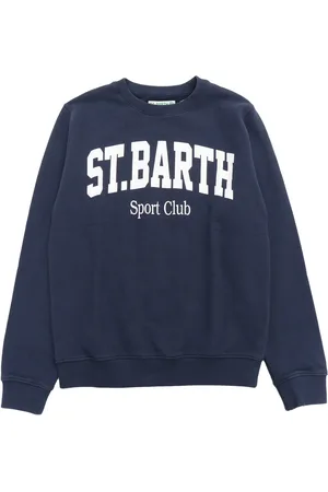 MC2 SAINT BARTH Hutton N-Stb Sport 61