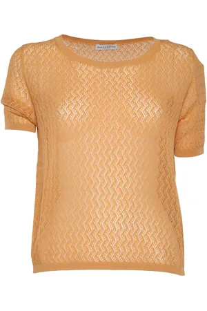 BALLANTYNE Maglia