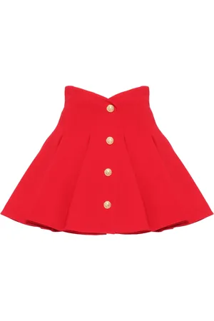 Balmain Skirt