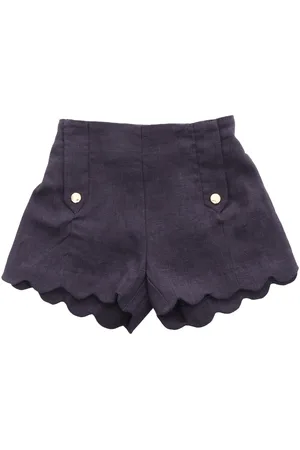 Chloé Short