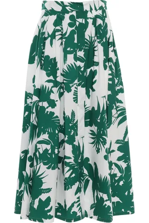 Max Mara Idoneo Skirt