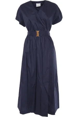 BALLANTYNE Dress