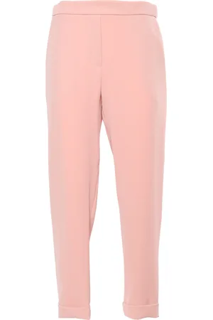 P.A.R.O.S.H. Pantalone