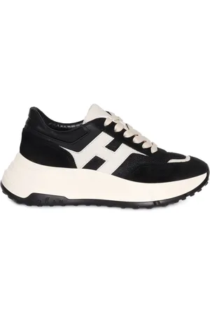 Hogan H669 Allacciato H