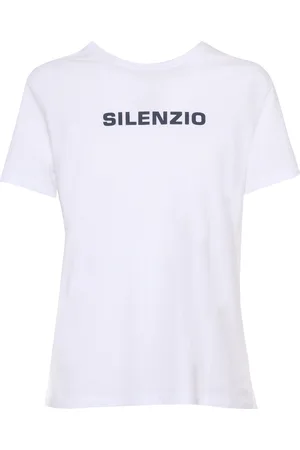 Aspesi T-Shirt Mod.Z035
