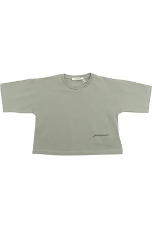 hinnominate T-Shirt Crop