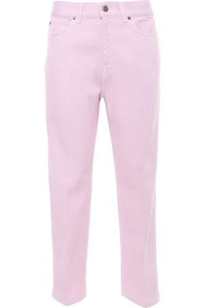 Dondup Jeans
