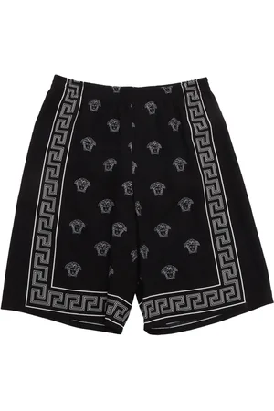 VERSACE Pant