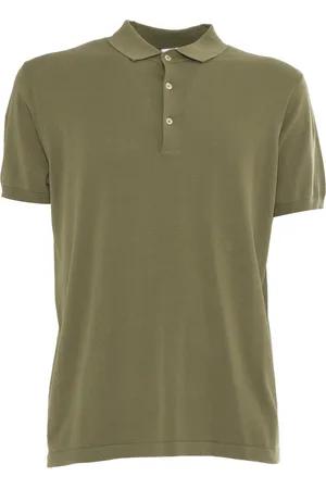 Aspesi Polo Mod.M040