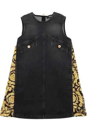 VERSACE Denim