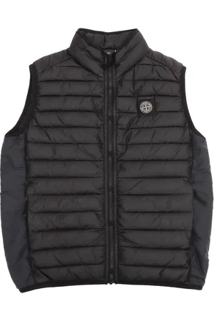 Stone Island Gilet