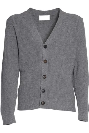 BALLANTYNE Cardgian Scollo V