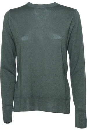Aspesi Maglia Donna