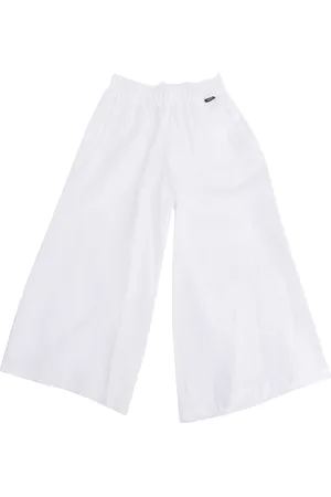 Aspesi Pantalone