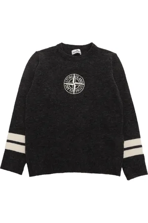 Stone Island Maglia