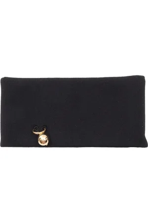 Serafini Sciarpa, Foulard