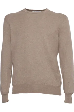 BALLANTYNE Pullover