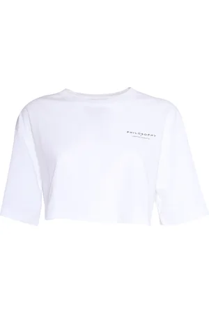 Serafini T Shirt