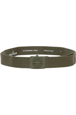 Stone Island Cintura
