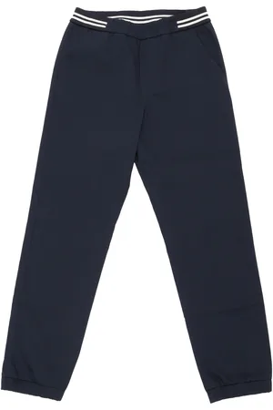 Moncler Pantaloni