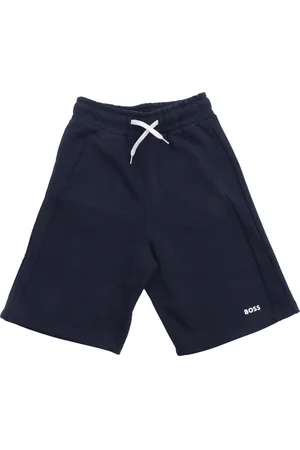 HUGO BOSS Short