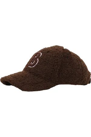 BALLANTYNE Baseball Cap