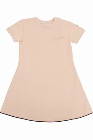 Moncler Dress