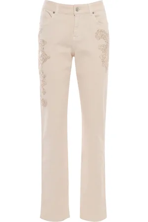 Ermanno Firenze Pantalone
