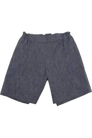 BONPOINT Short Elif