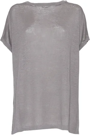 KANGRA CASHMERE Maglia Scuro