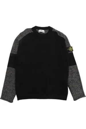 Stone Island Maglia