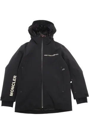 Moncler Moriond Jacket