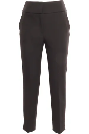PESERICO SIGN Pantaloni Slim