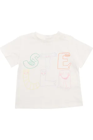 Stella McCartney T-Shirt/Top